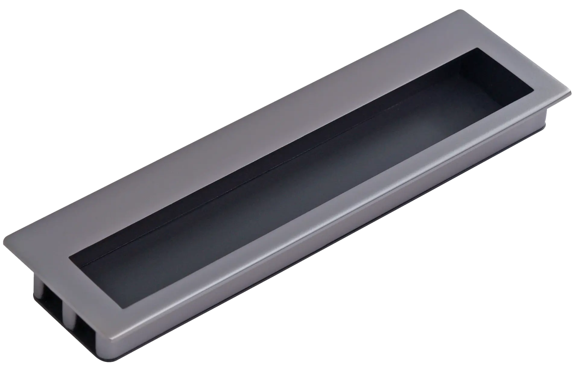 Çebi A200 Gömme Mobilya Kulp