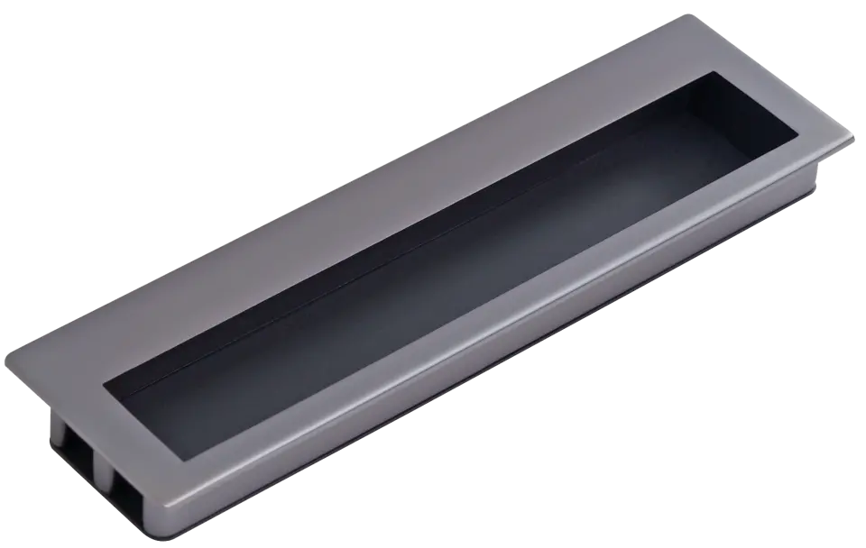 Çebi A200 Gömme Mobilya Kulp