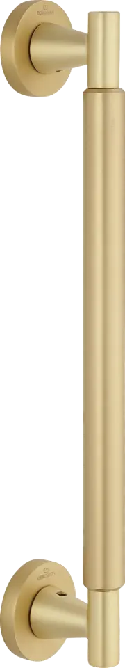 Çebi A5183 Soho Çekme Kapı Kolu