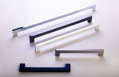 SYSTEM 7842 0192 MM CR KULP