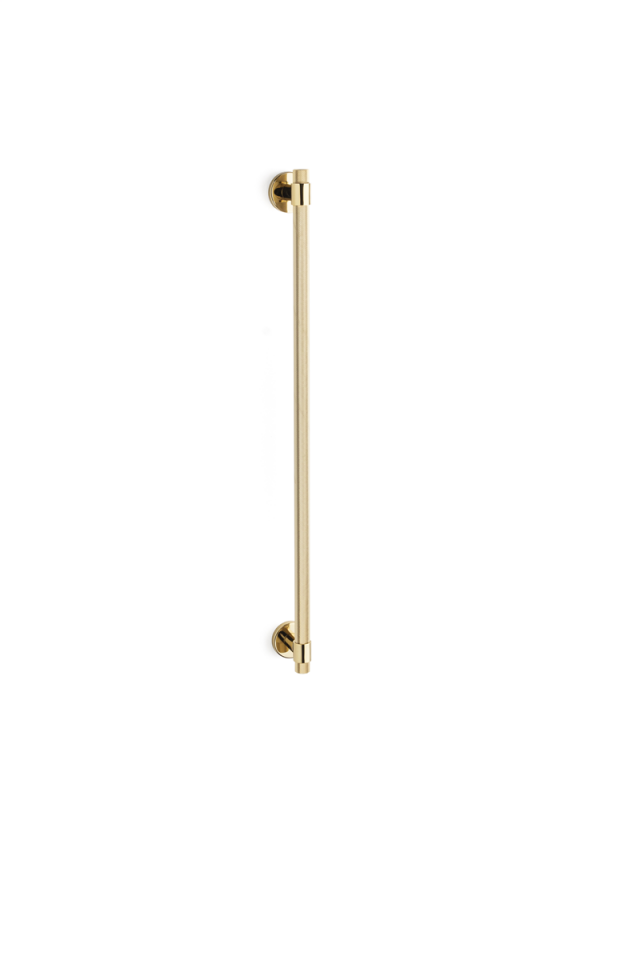 System 9630 Gold Renk Çekme Kapı Kolu (PH9630 0250 GL-GL-GL)