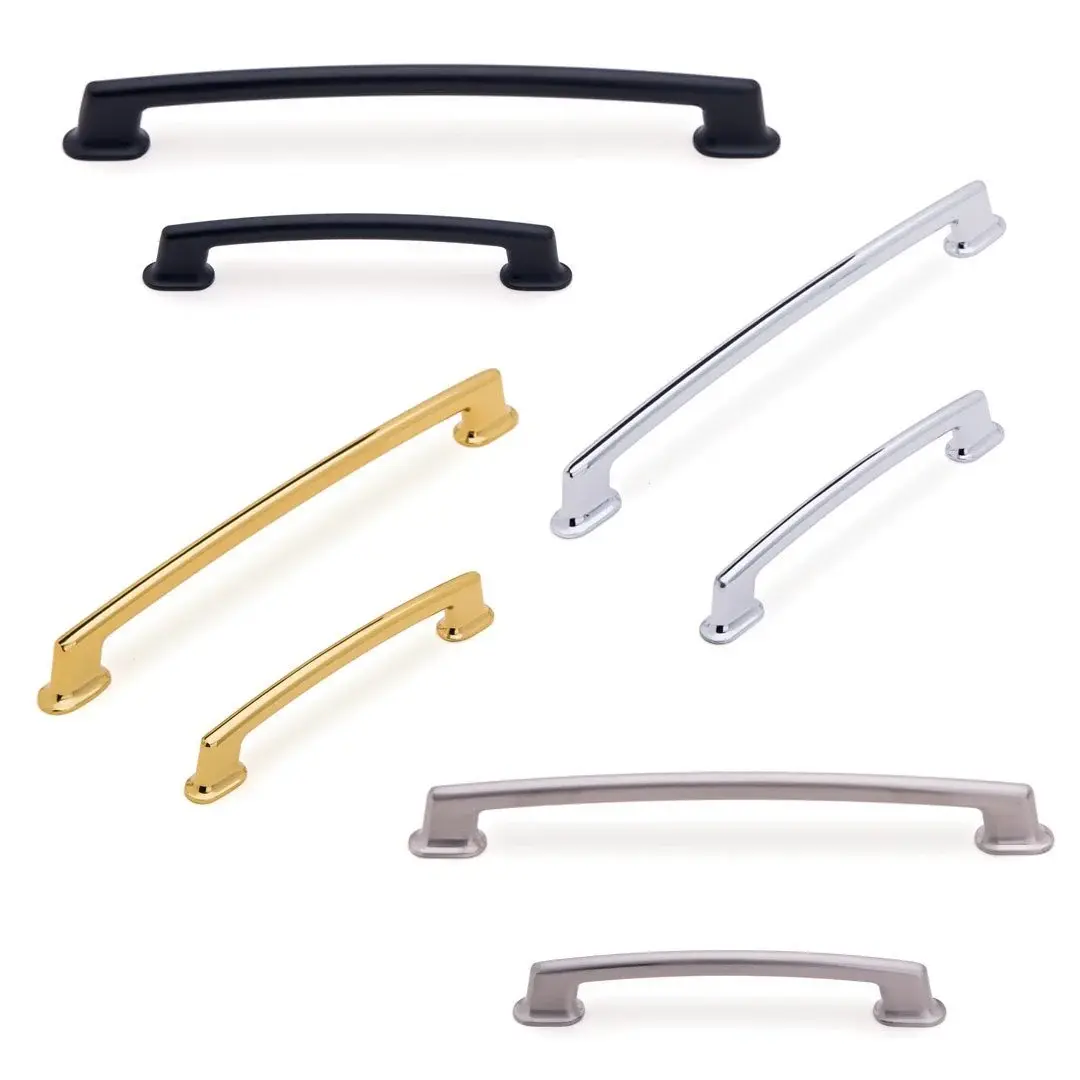 SYSTEM 4245 0192 MM KULP