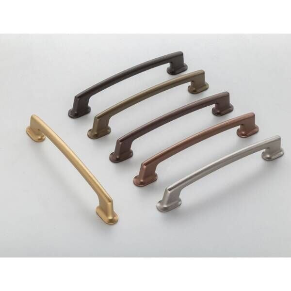 SYSTEM 4245 0192 MM KULP