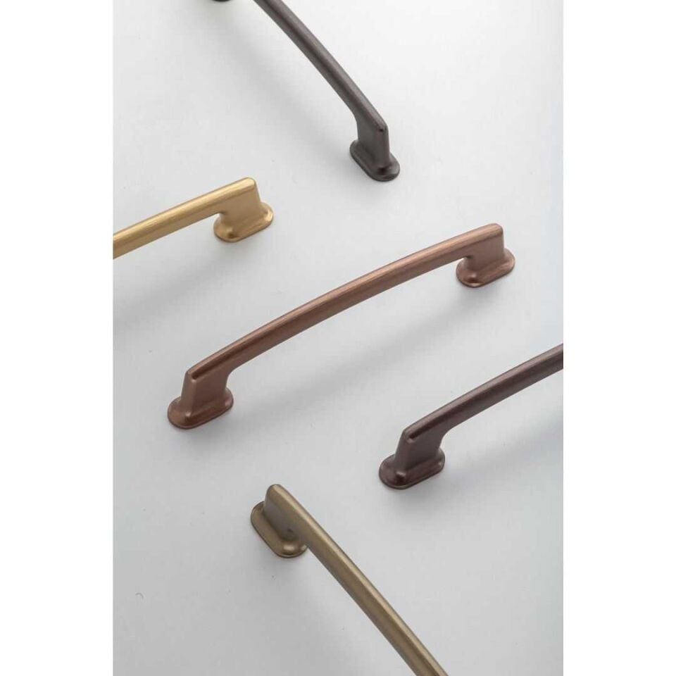 SYSTEM 4245 0192 MM KULP