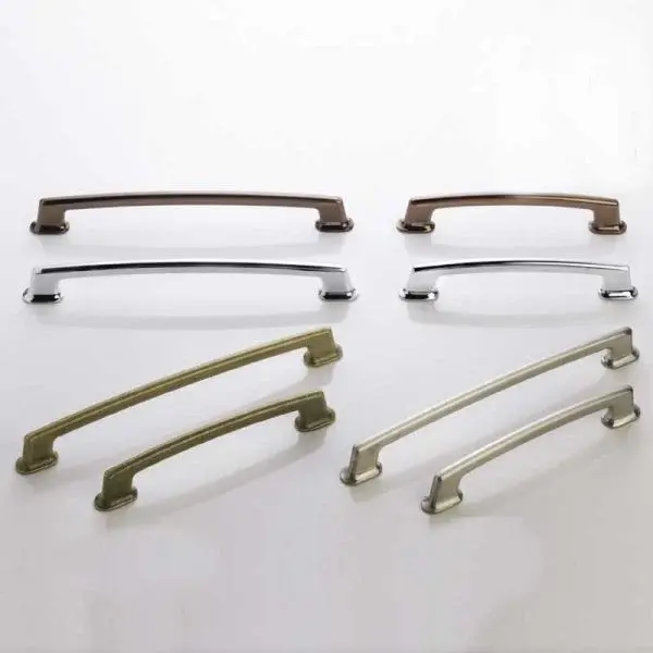 SYSTEM 4245 0192 MM KULP