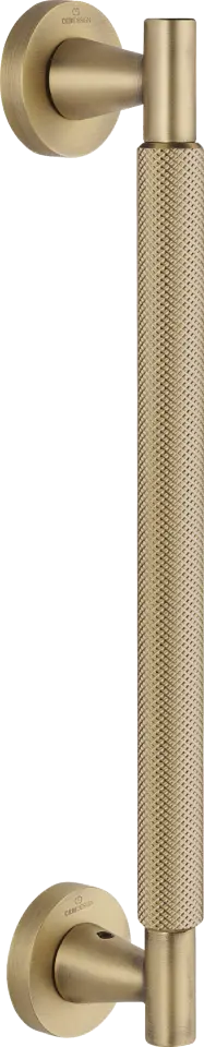 Çebi A5183 Soho-2 Çekme Kapı Kolu