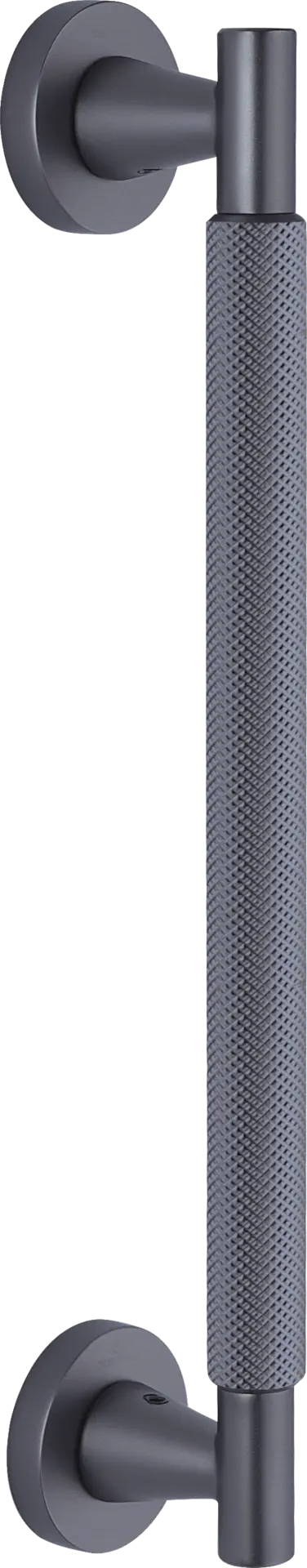 Çebi A5183 Soho-2 Çekme Kapı Kolu