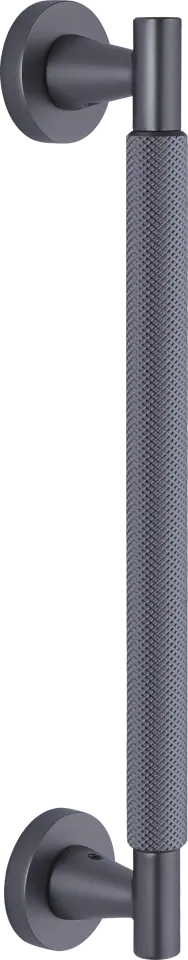 Çebi A5183 Soho-2 Çekme Kapı Kolu