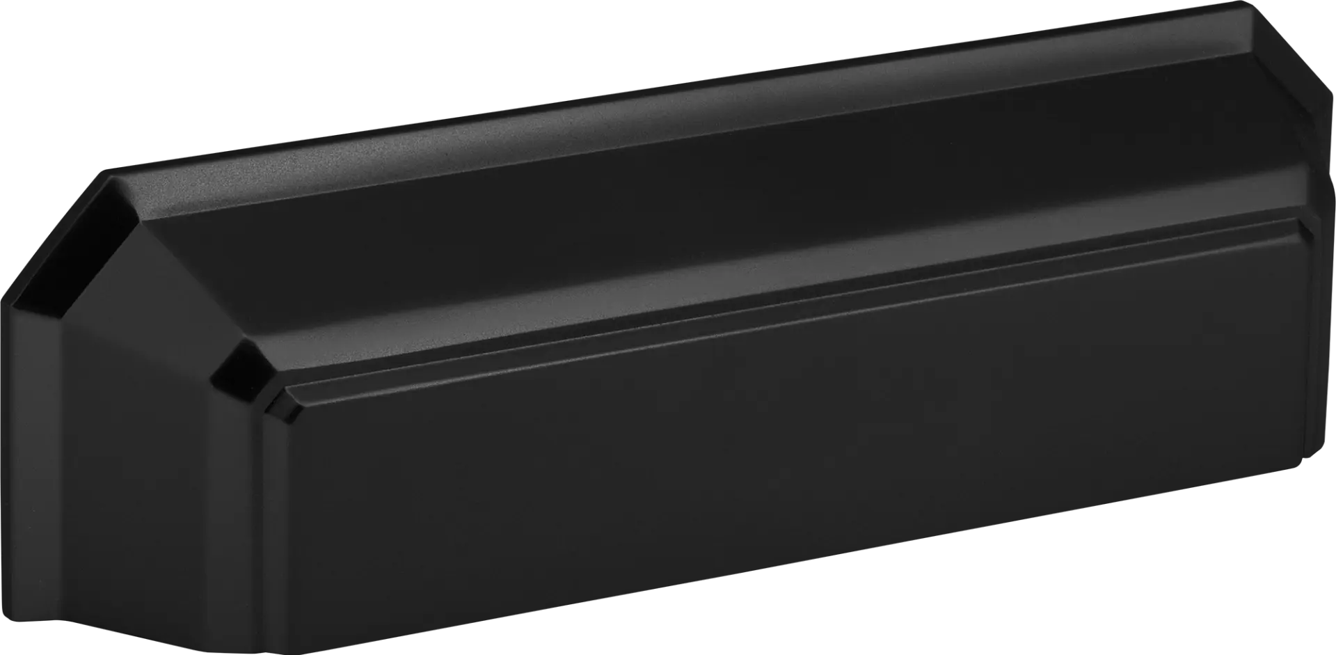 Çebi A1168 Çanak Kulp