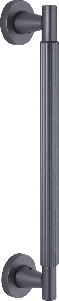 Çebi A5183 Soho-3 Çekme Kapı Kolu