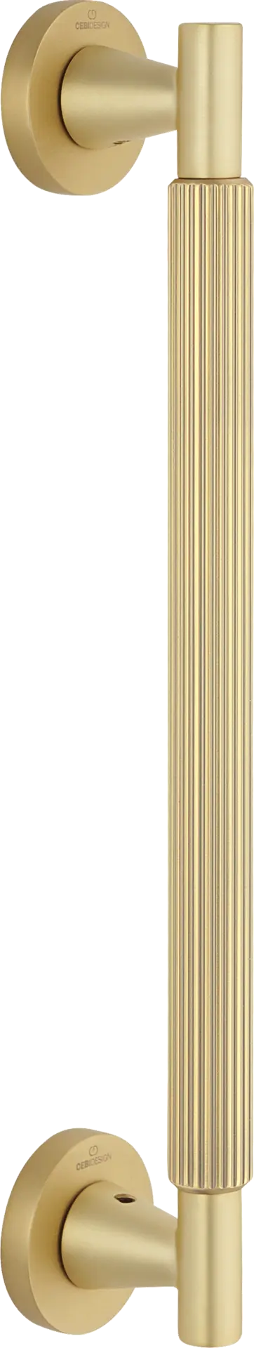 Çebi A5183 Soho-3 Çekme Kapı Kolu