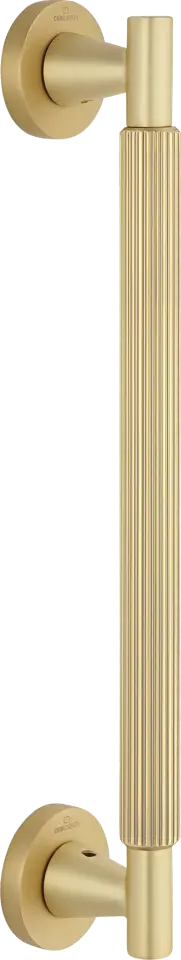 Çebi A5183 Soho-3 Çekme Kapı Kolu