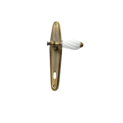 Nisa Door Handle