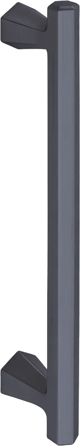 Çebi A5108 Thor Çekme Kapı Kolu