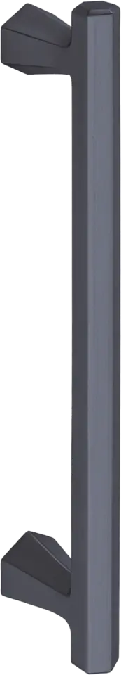 Çebi A5108 Thor Çekme Kapı Kolu