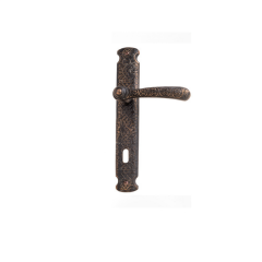 Sefa Door Handle