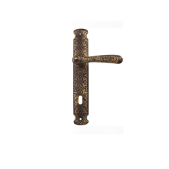 Sefa Door Handle