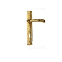 Sefa Door Handle