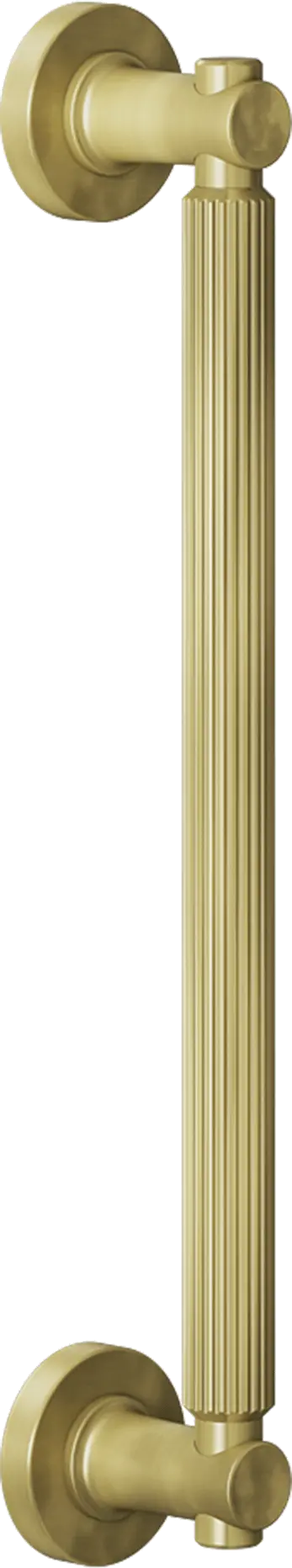 Çebi A5185 Troy Çekme Kapı Kolu