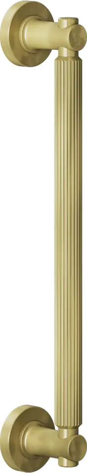 Çebi A5185 Troy Çekme Kapı Kolu