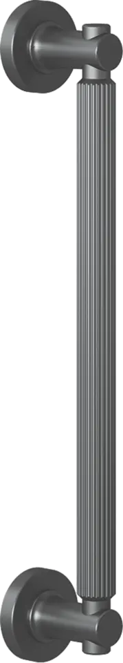 Çebi A5185 Troy Çekme Kapı Kolu