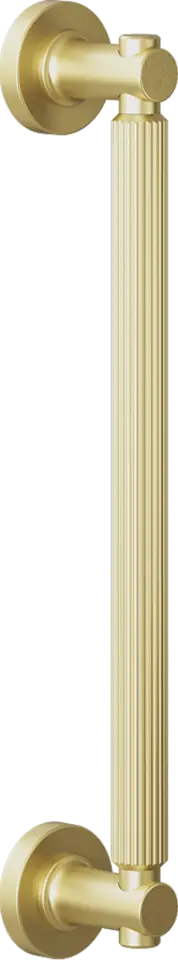 Çebi A5185 Troy Çekme Kapı Kolu