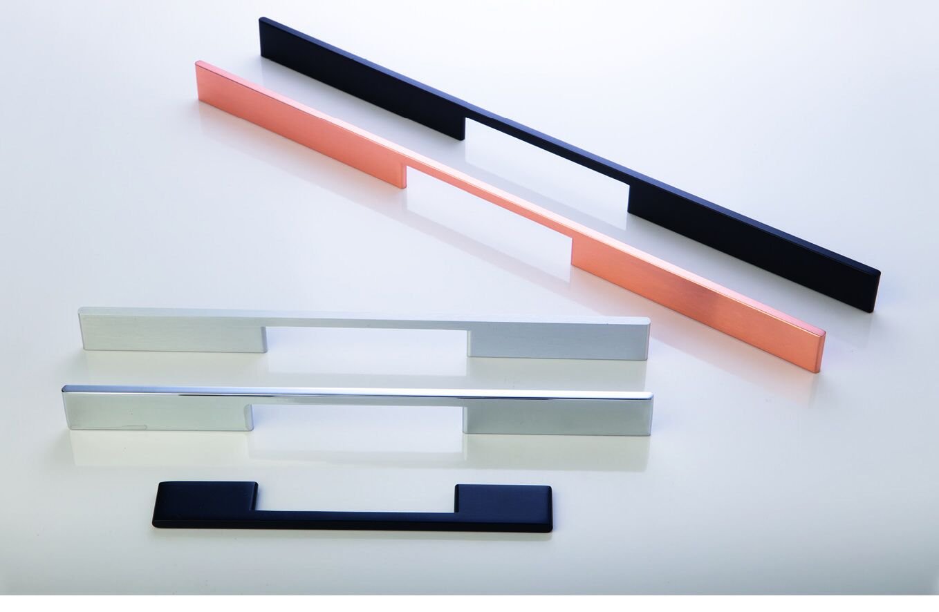 SYSTEM 8570 0160 MM KULP