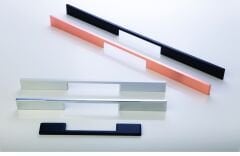 SYSTEM 8570 0160 MM KULP