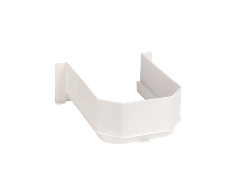 Sifon Gider Kapama, U-MAX II