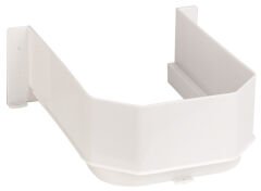 Sifon Gider Kapama, U-MAX II