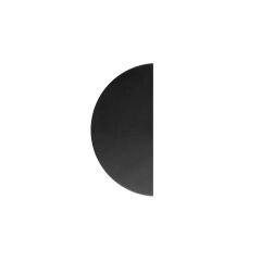 Halfmoon Handle