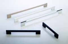 SYSTEM 8574 0128 MM KULP