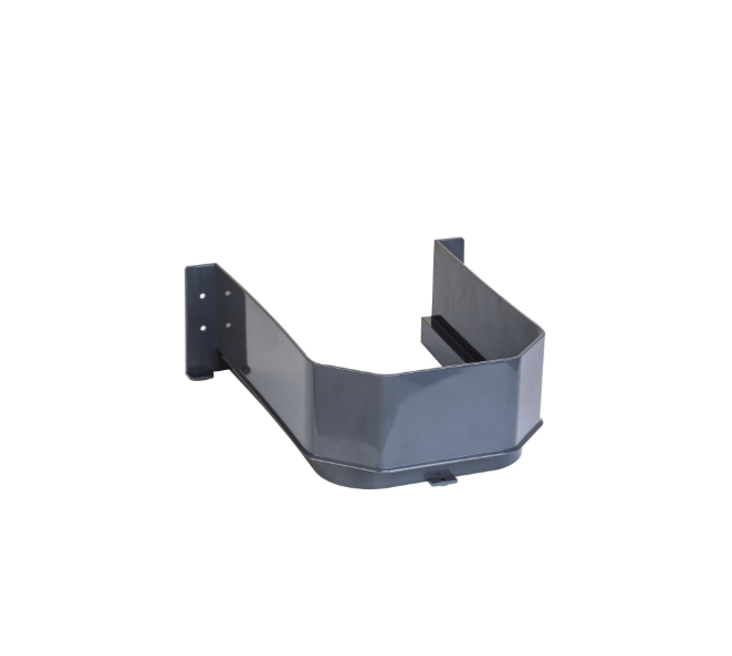 Sifon Gider Kapama, U-MAX II