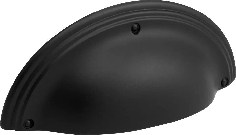 Çebi A1177 Çanak Kulp