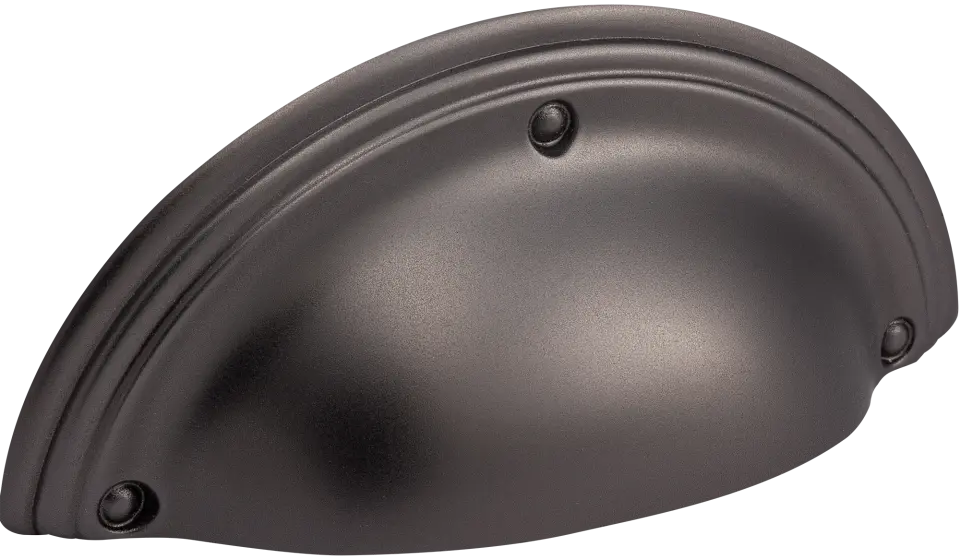 Çebi A1177 Çanak Kulp