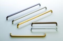 SYSTEM 8640 0128 MM KULP