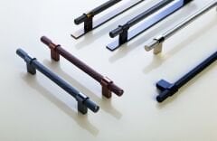 SYSTEM 8774 0008 MM KULP