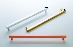 SYSTEM 8800 0160 MM KULP