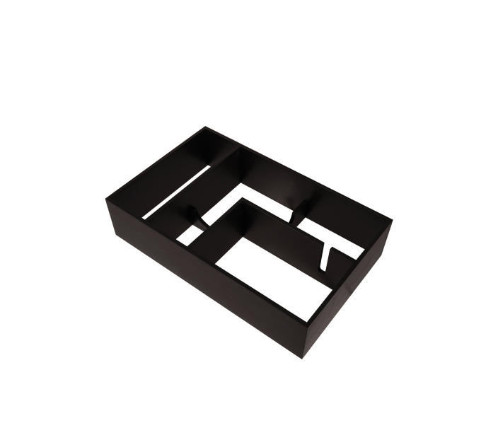 Saç Kurutma Makinesi Düzenleyici, WOODY