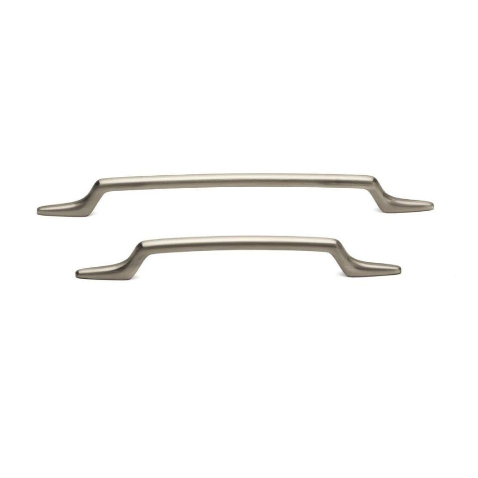 System 4520 Saten Renk Modern Kulp