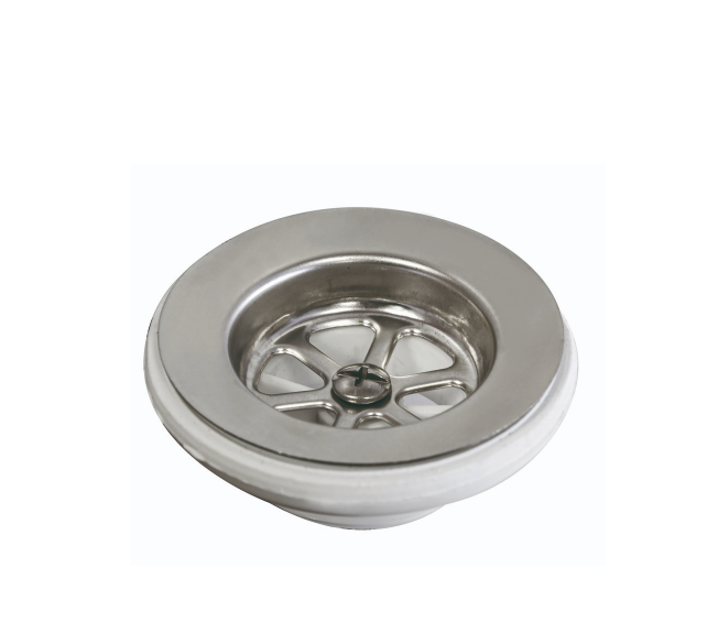 Süzgeç Kapağı, Pop-Up