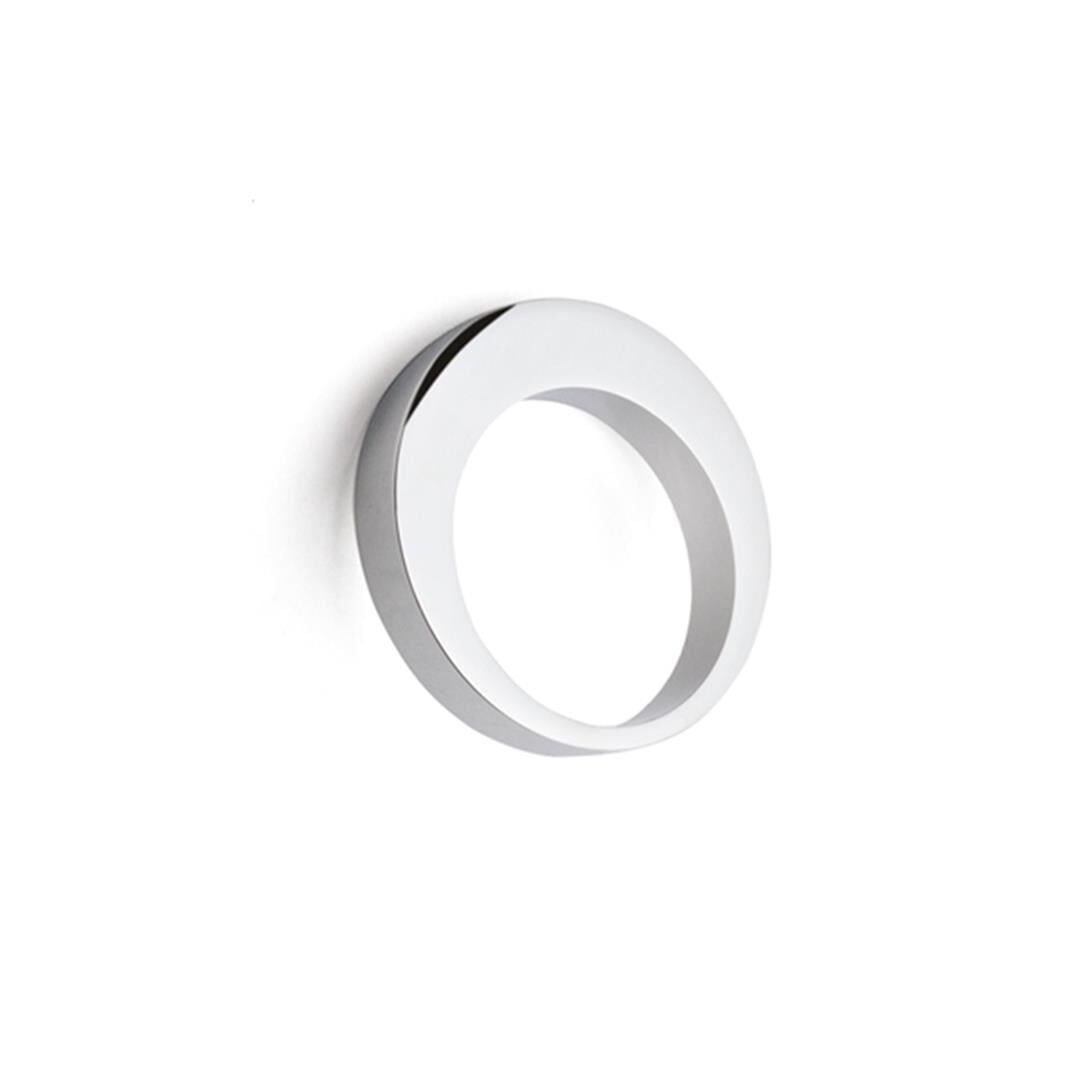 System 6530 Modern Kulp 60 mm CR