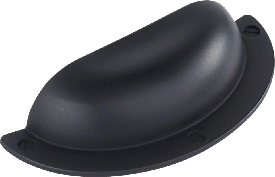 Çebi A344 Çanak Kulp