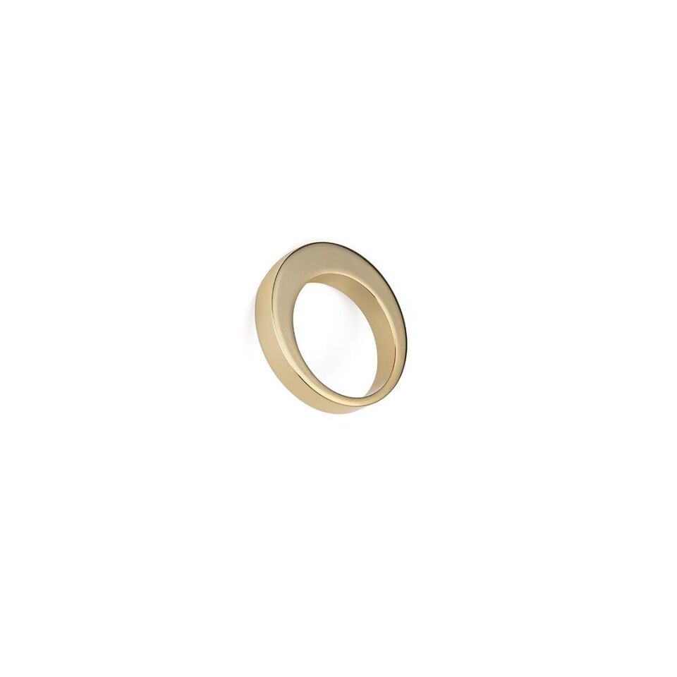 System 6530 Modern Kulp 60 mm GL