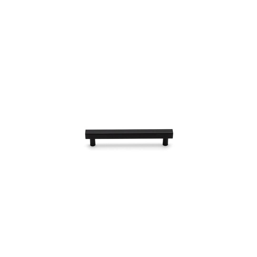 System 8800 Modern Kulp AL6-AL6 - 160 MM