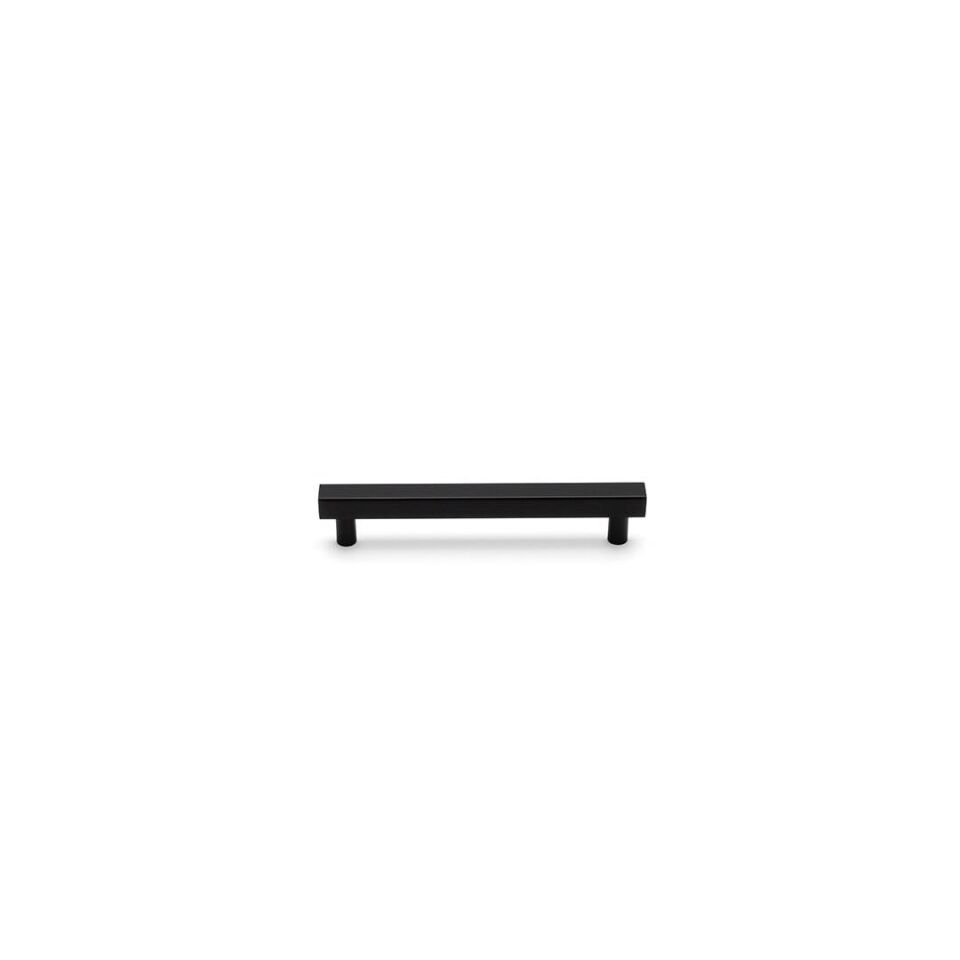 System 8800 Modern Kulp AL6-AL6 - 160 MM