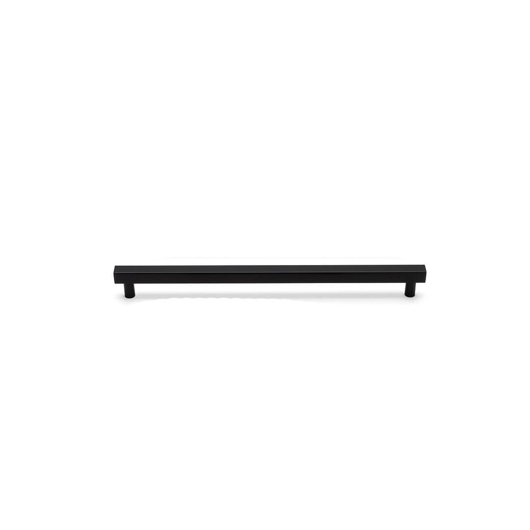 System 8800 Modern Kulp AL6-AL6 - 320 mm