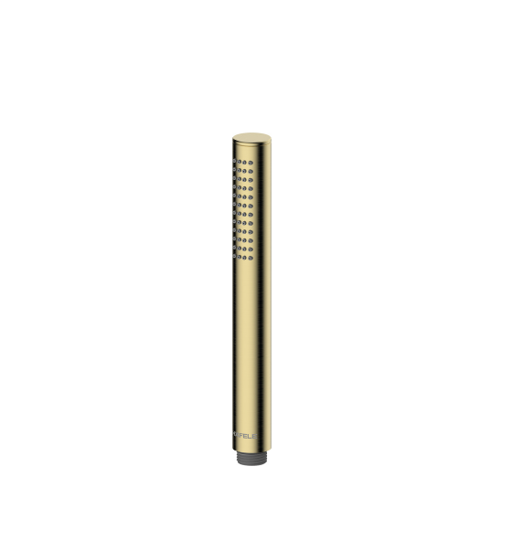 El Duşu, NEO R