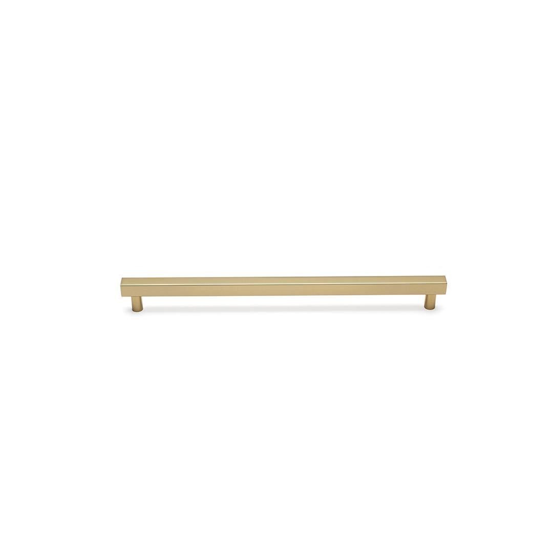 System 8800 Modern Kulp GL-GL - 320 mm