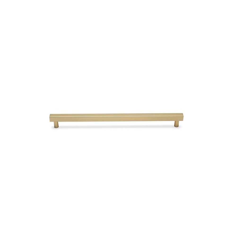 System 8800 Modern Kulp GL-GL - 320 mm